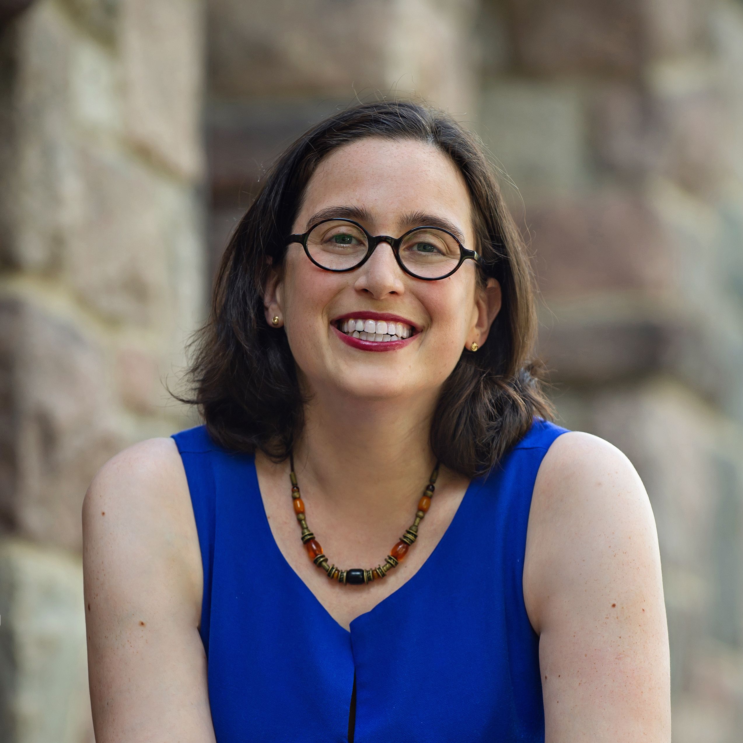 S. J. Pearce, "In the Taifa Kingdoms: The Medieval Poetics of Modern Nationalism"