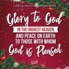 Lauren Daigle