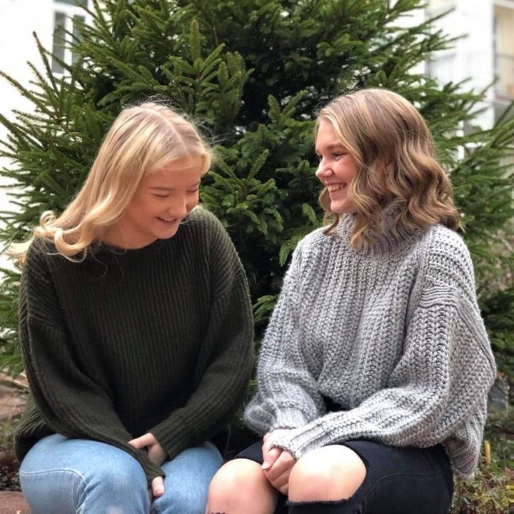 Kärlek