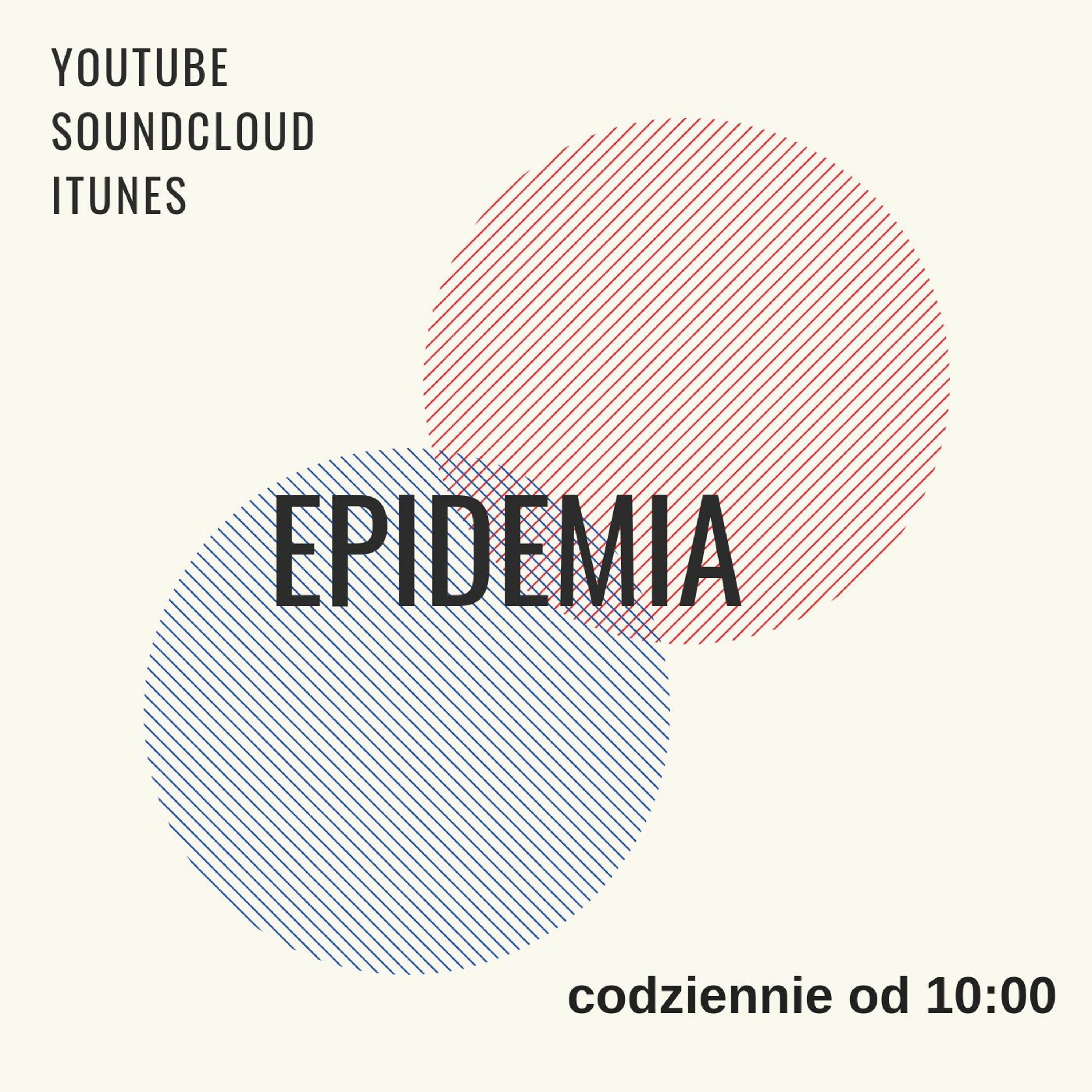 #6. Epidemia | Inny punkt widzenia