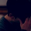 Hiding Inside Myself