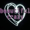 Beautiful Crazy_Luke Combs cover