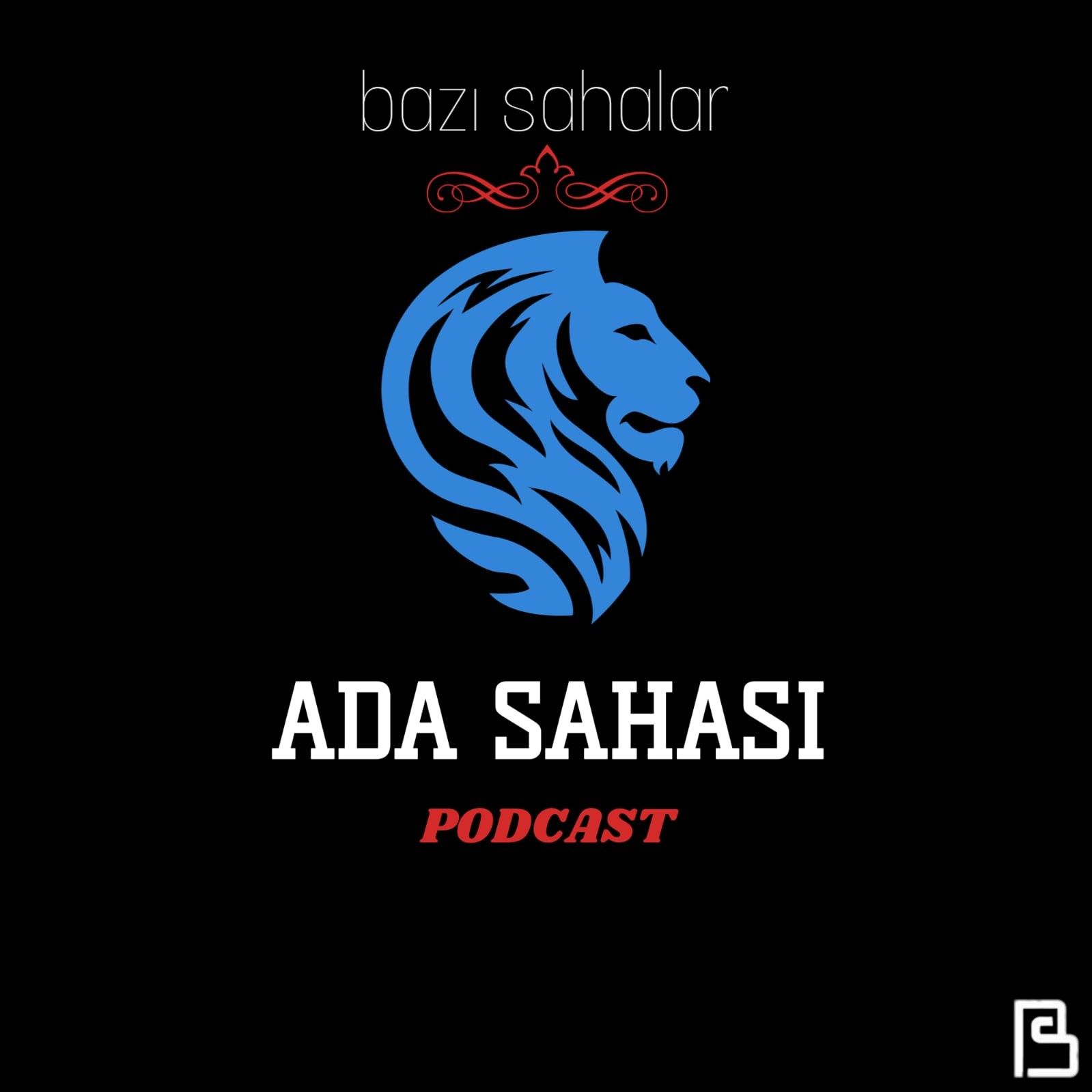 Bazı Sahalar