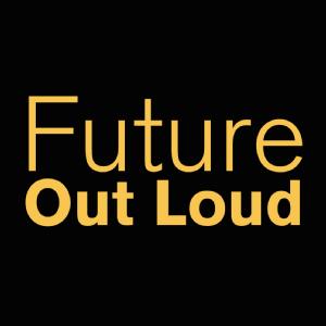 Films from the Future