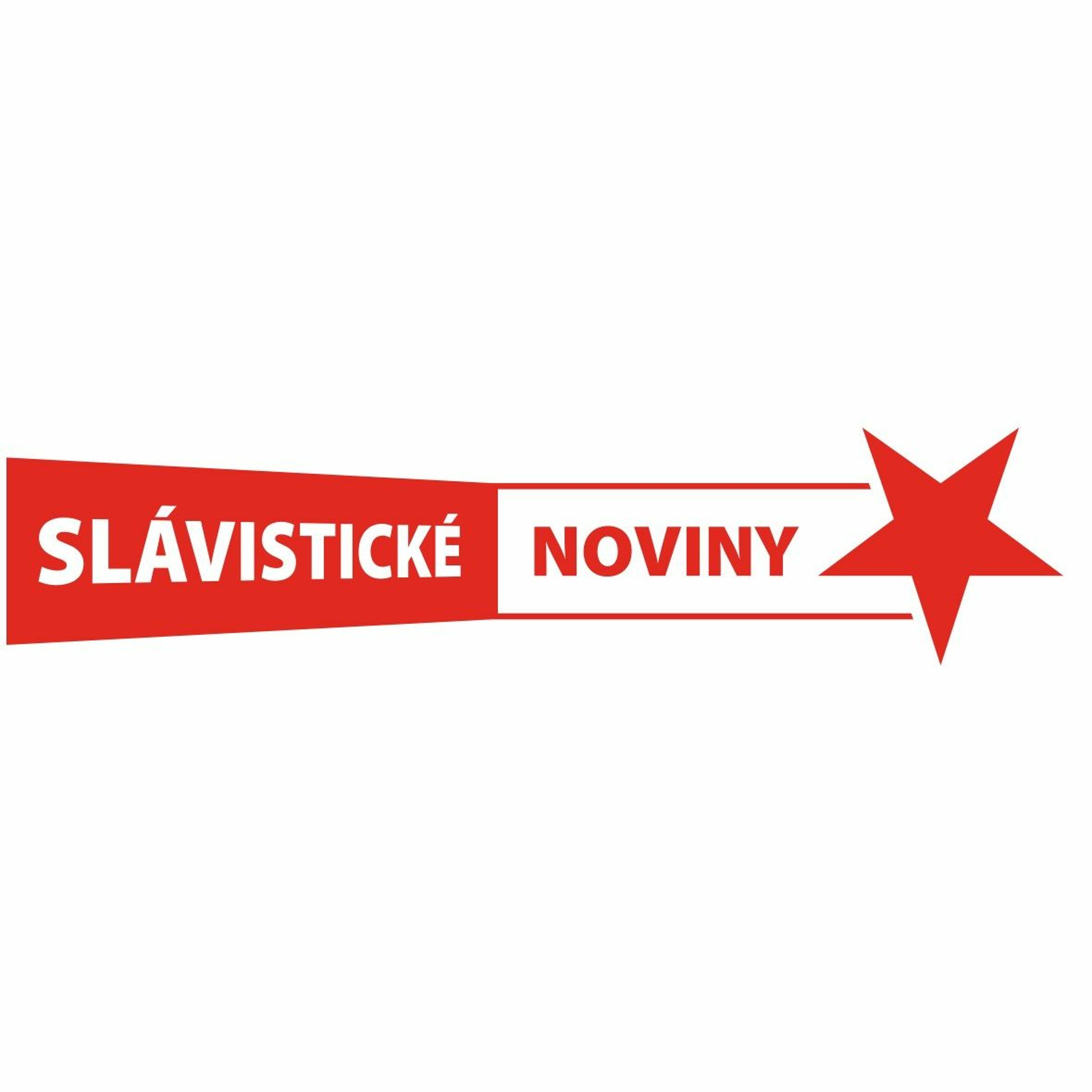Mezi námi fanoušky 18/19 12 (s J. Tvrdíkem)
