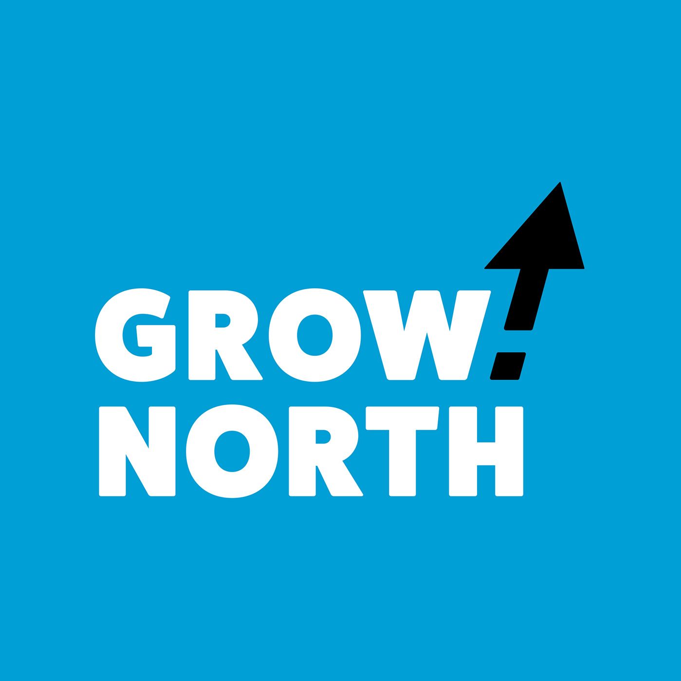 Customer centric in a high growth environment - Julie Hogan (Drift)