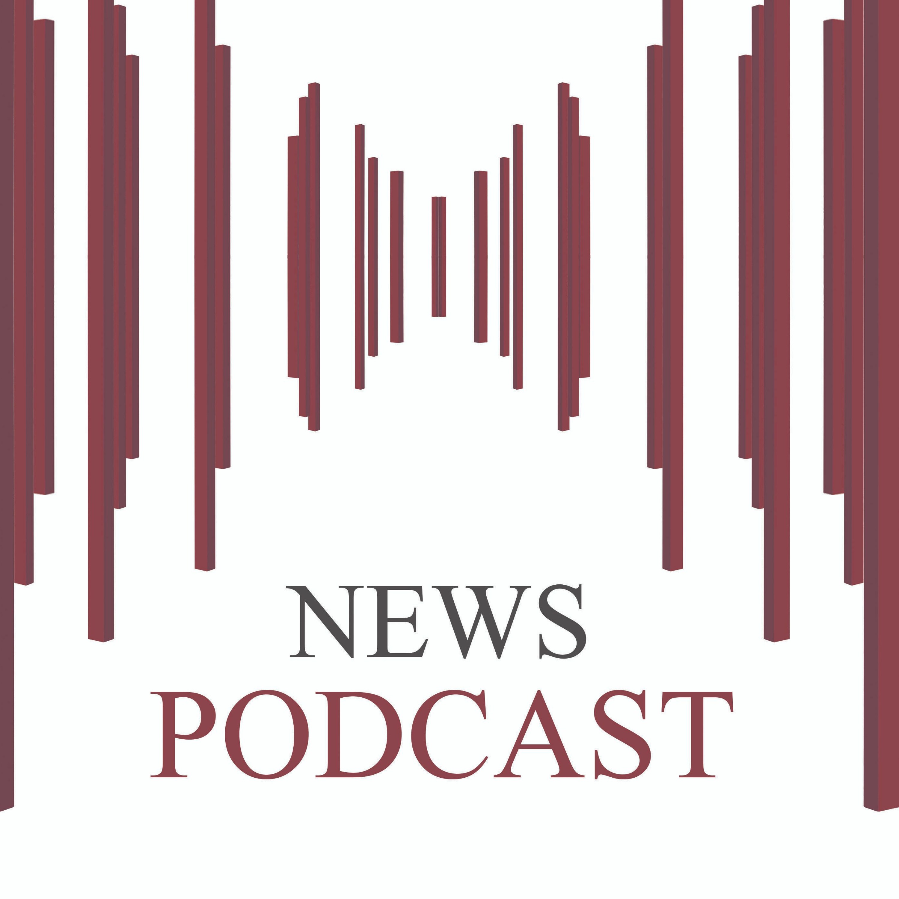 The College Review