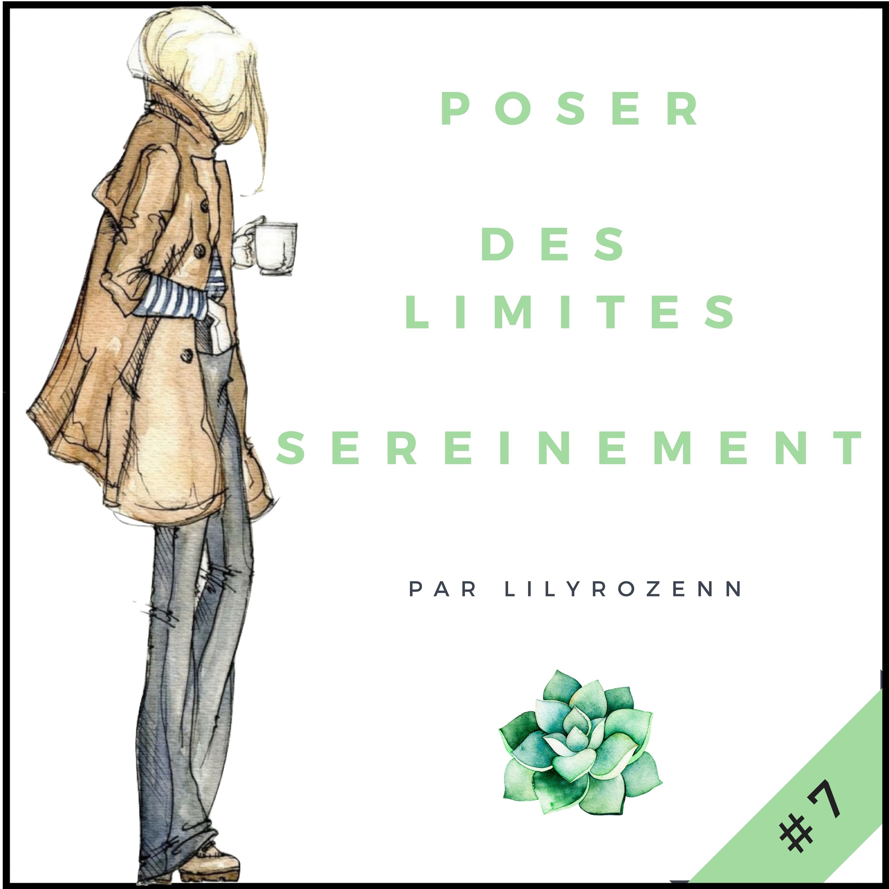 Le Podcast des Mamans