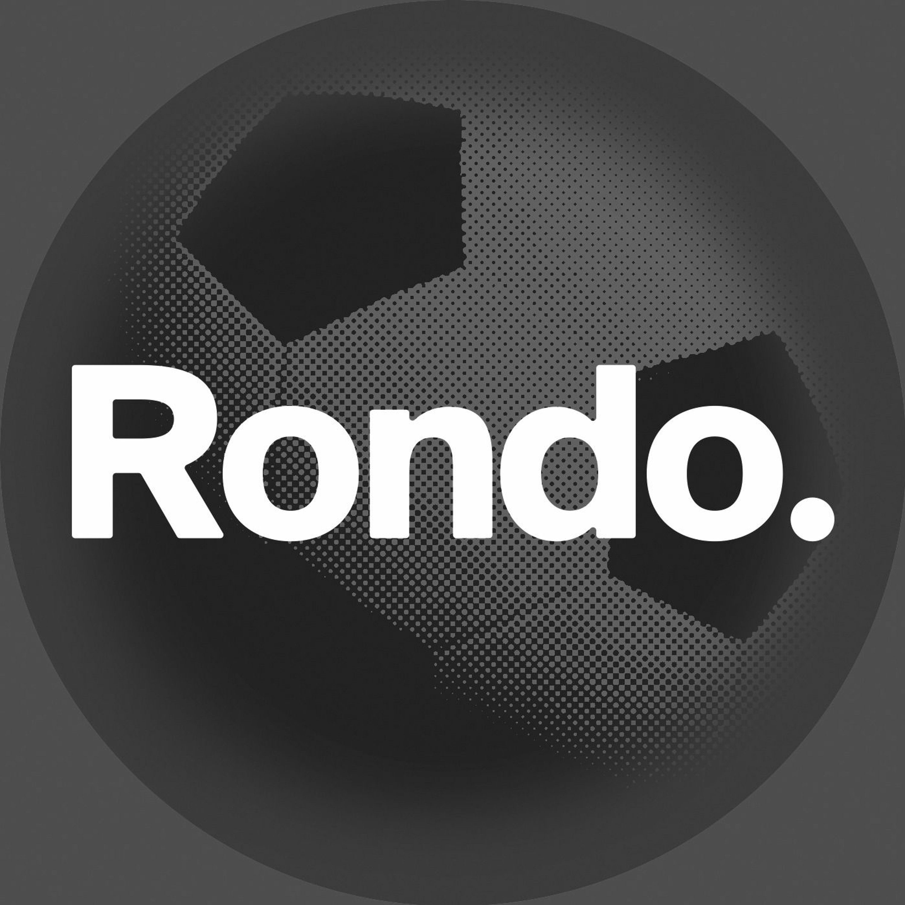 Rondo #11 Sporting Director