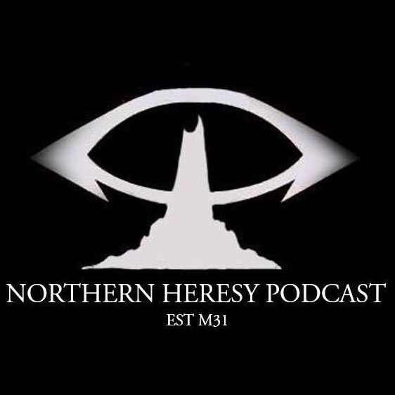 Episode 67: No GW Don't Touch Me There