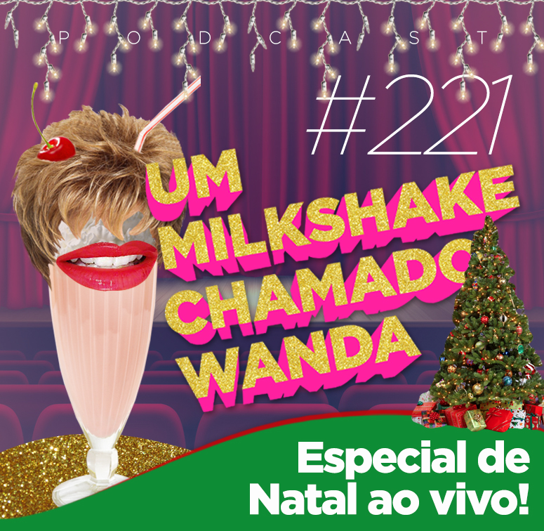 Video sexo legendado brasil Letra da música amor e sexo