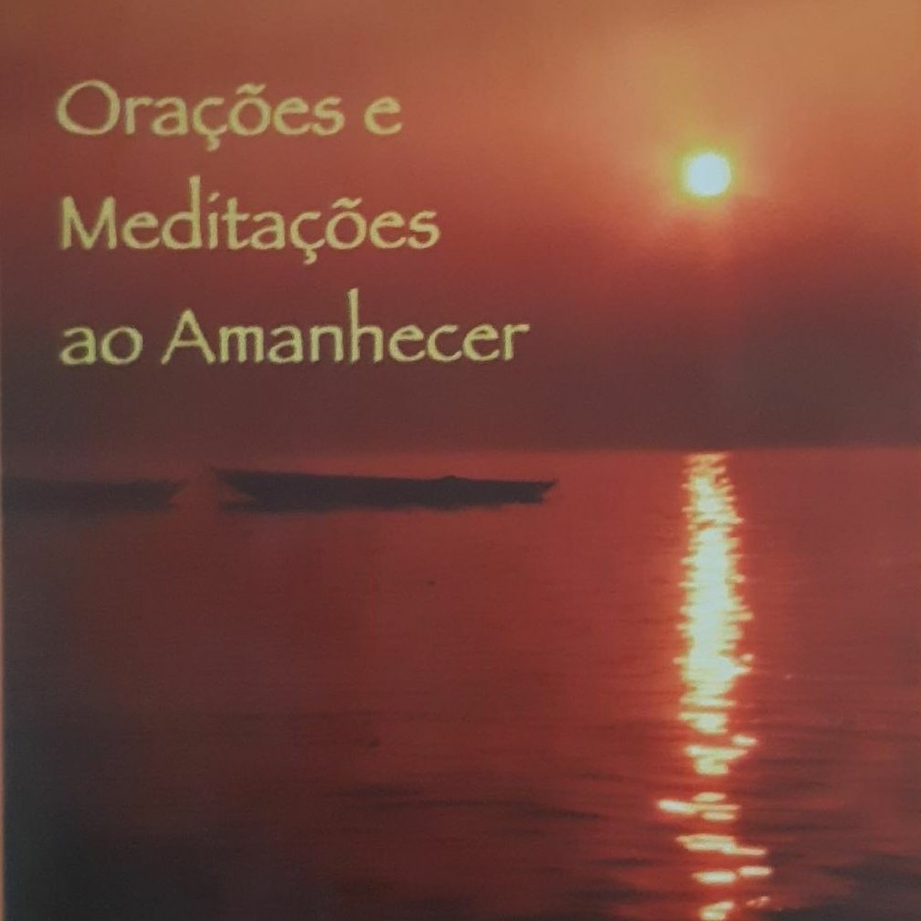 Meditação com Gloria Arieira