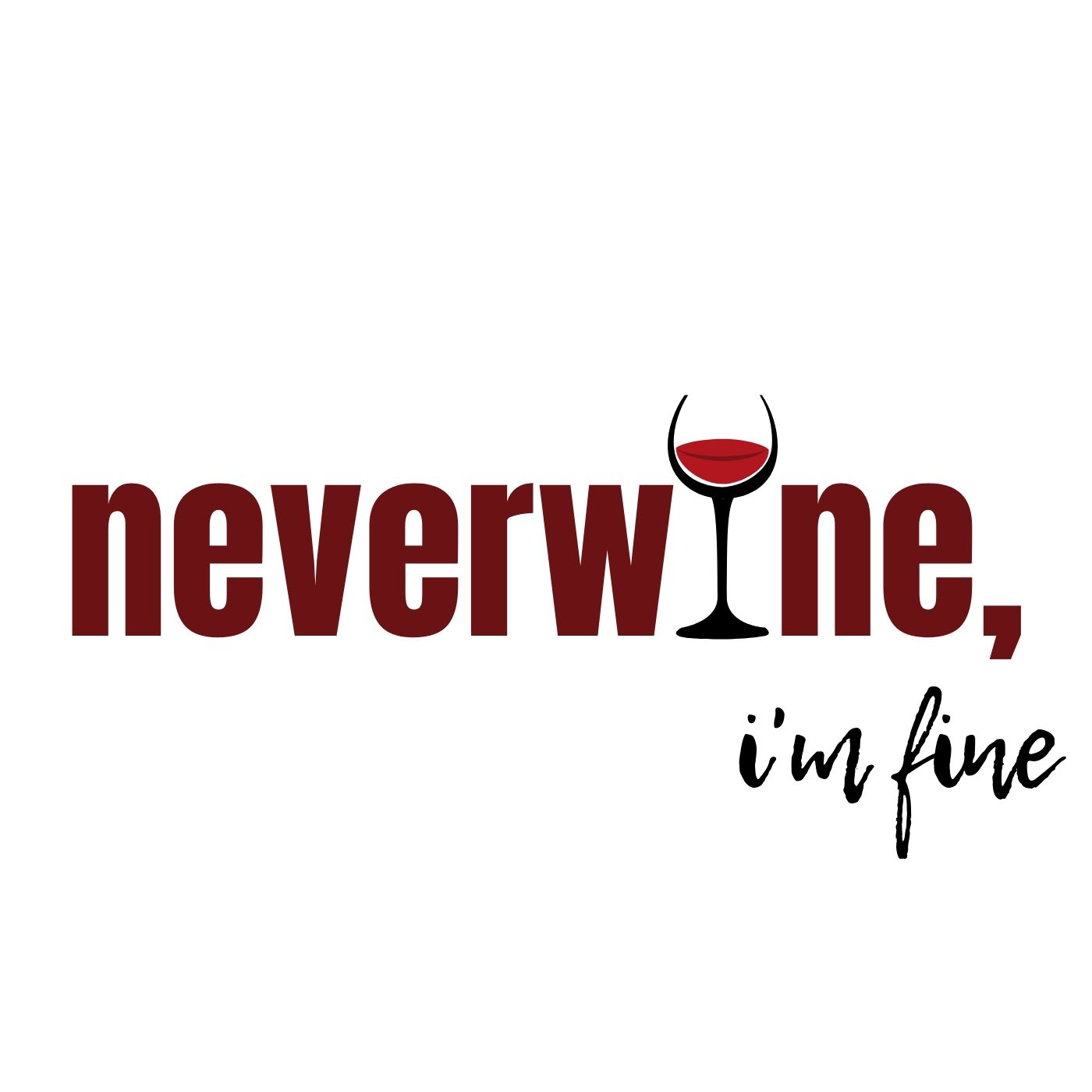 2018 Wine Down