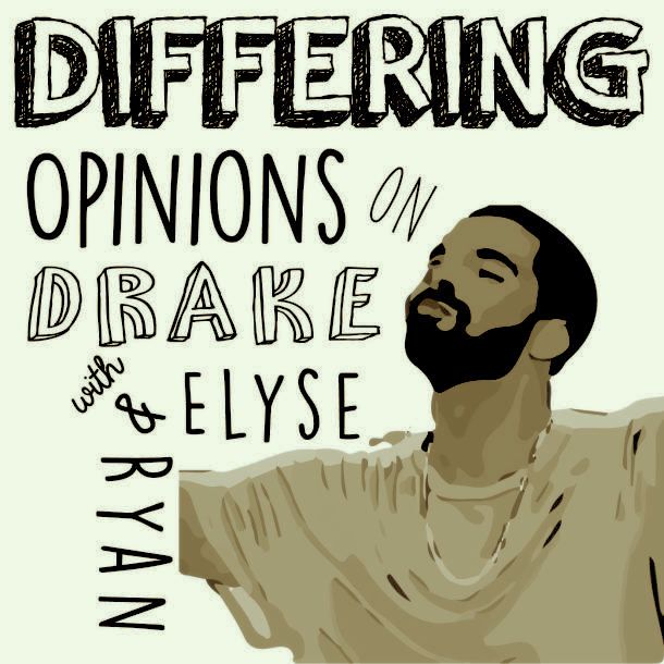 Ep 89: Exasperated Sighs & Rom Coms Will Save Us All