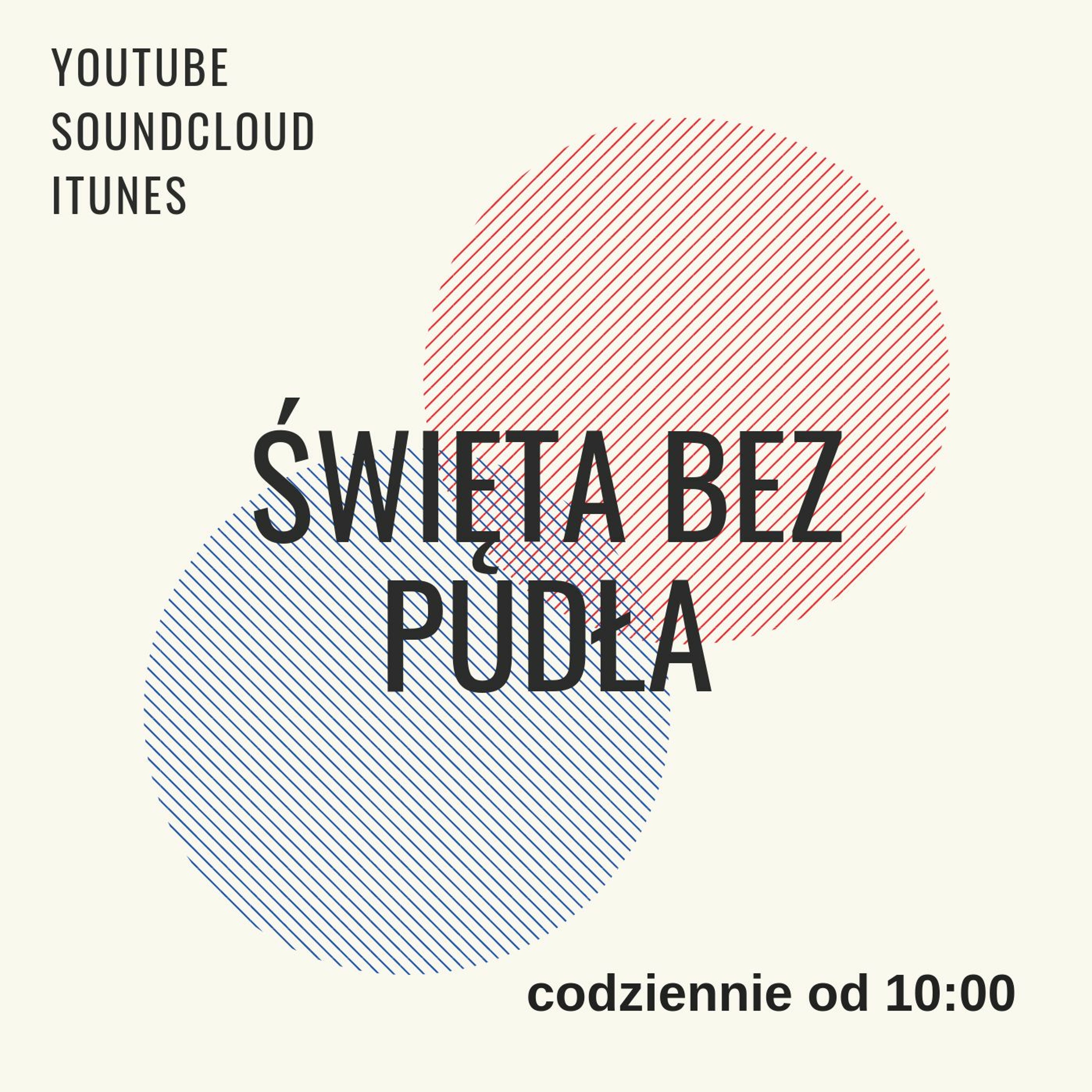 #8. Święta bez pudła | Inny punkt widzenia