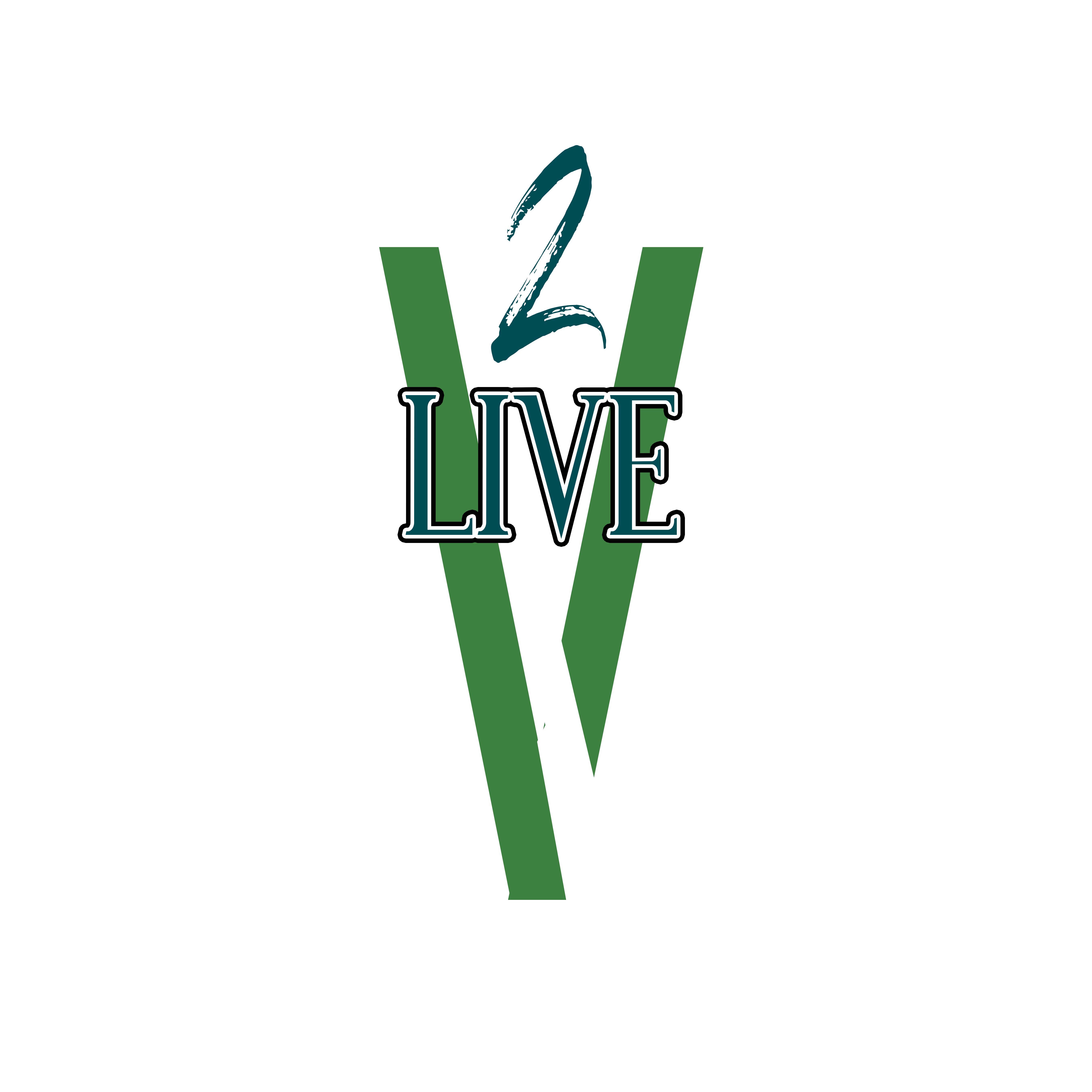 2 Live Views - Season 1 EP13