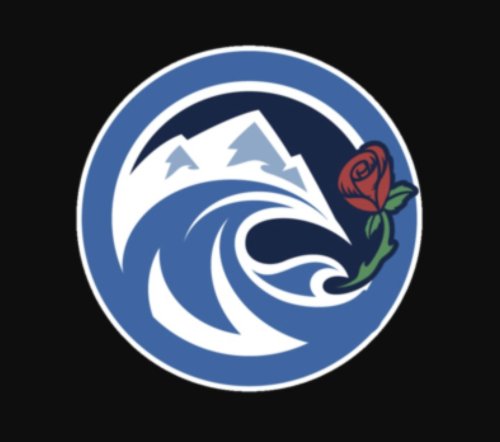 Pacific Takes Podcast 2018-19 Bowl Preview