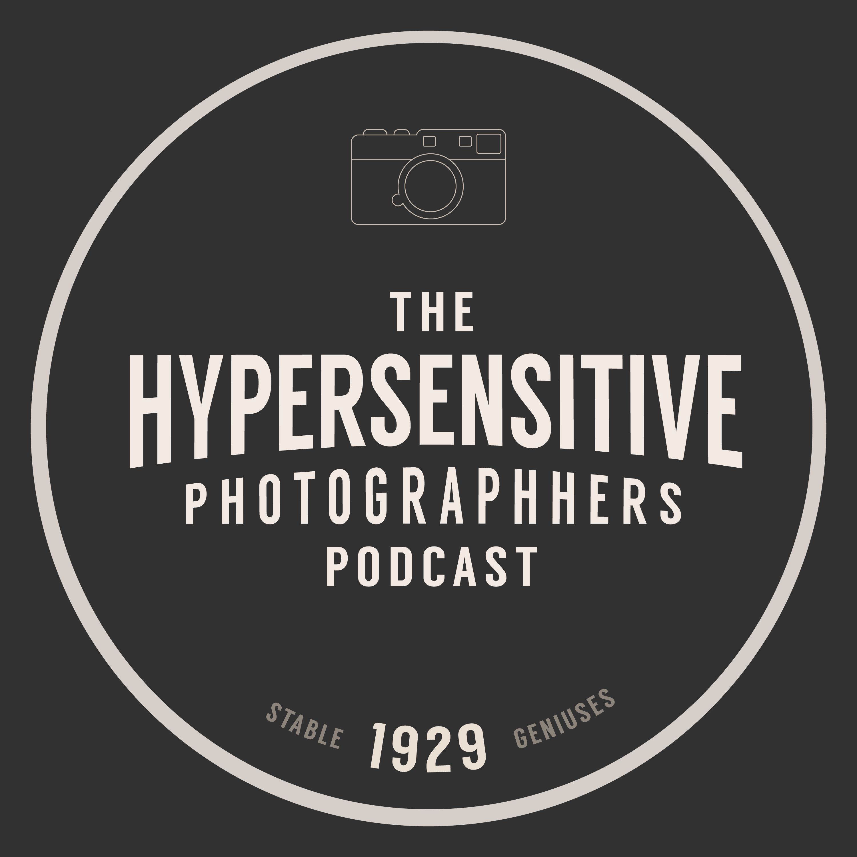 Episode 0: The Crappenning