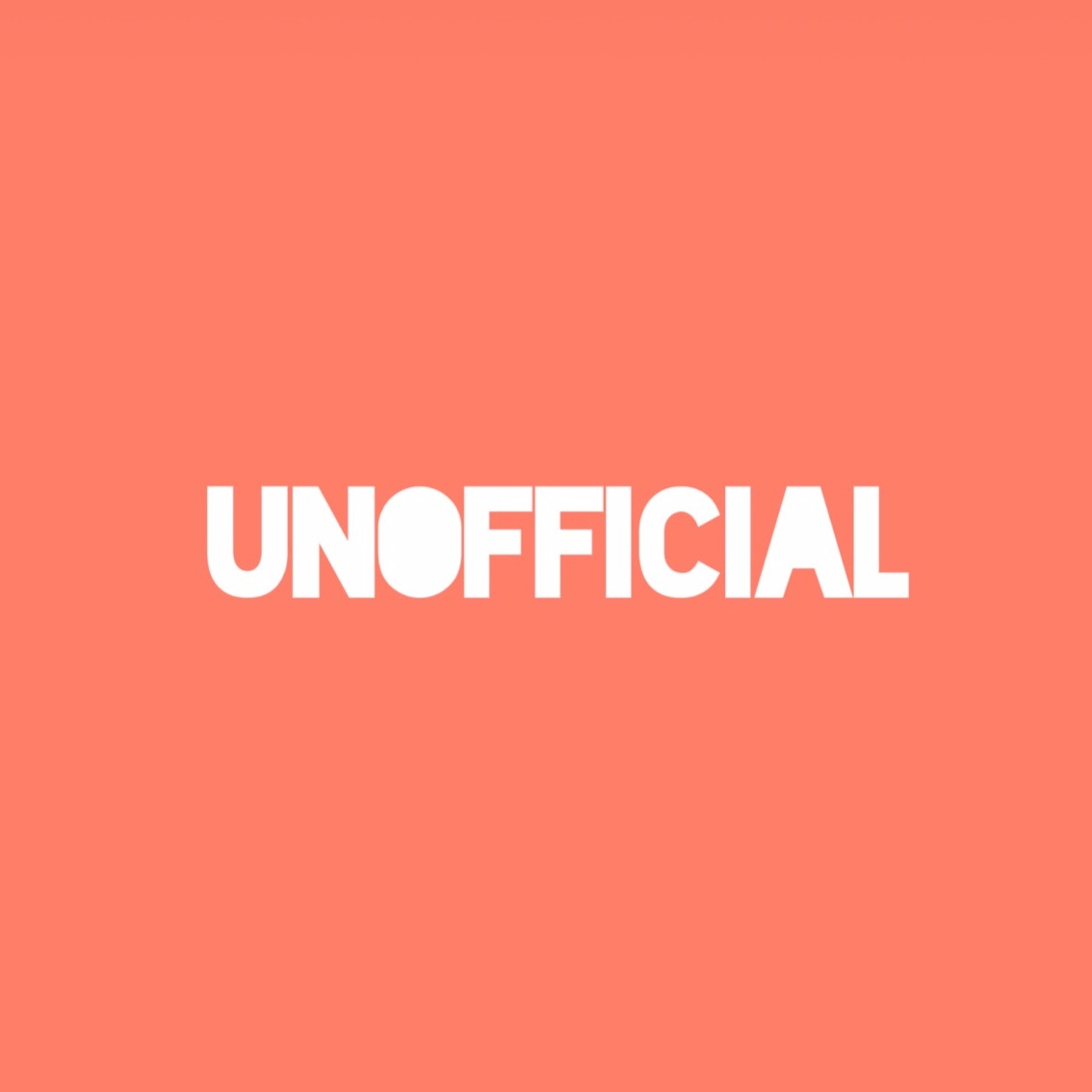 Unofficial