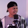 Sunflower X Beautiful - Post Malone, Swae Lee, Bazzi & Camila Cabello (JamieBoy Mashup Cover) (1)