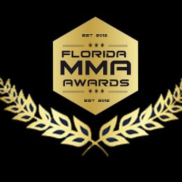EP71 NOMINATED FOR BEST PODCAST LETS GO FAM!