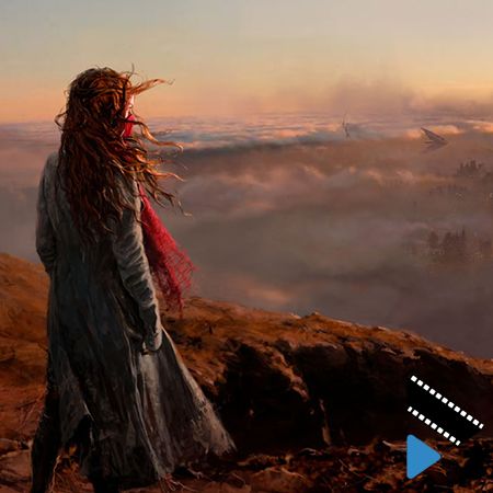 Mortal Engines : D'un ennui mortel ?
