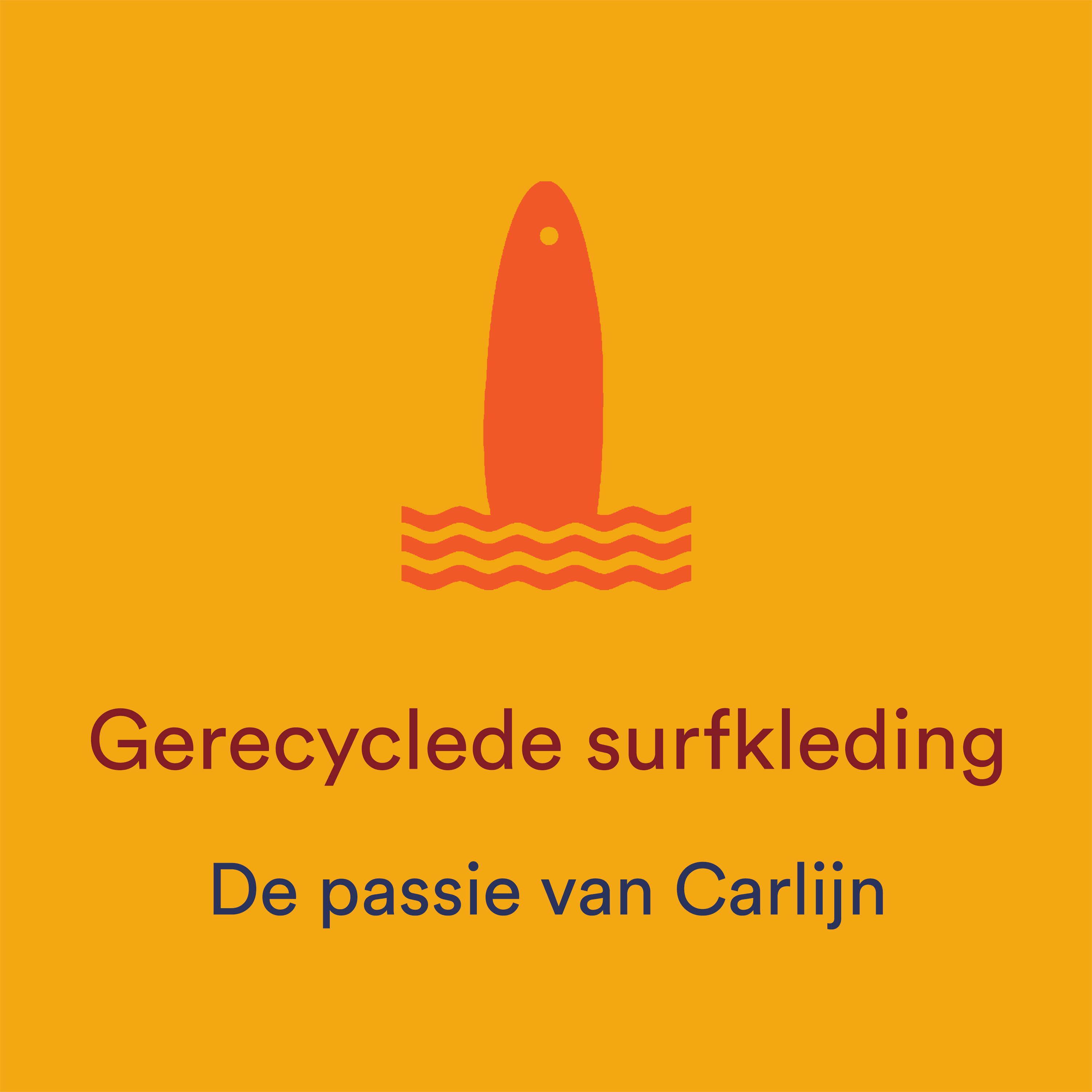 Passie Podcast (door Dienst4dienst.nl)