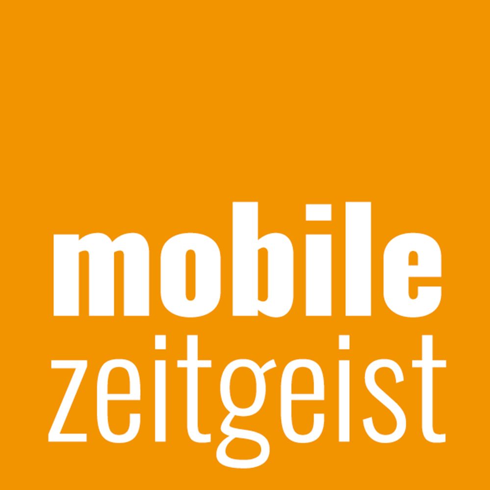 MZ Podcast Episode 11 UPDAY For Samsung Aneta Nowobilska