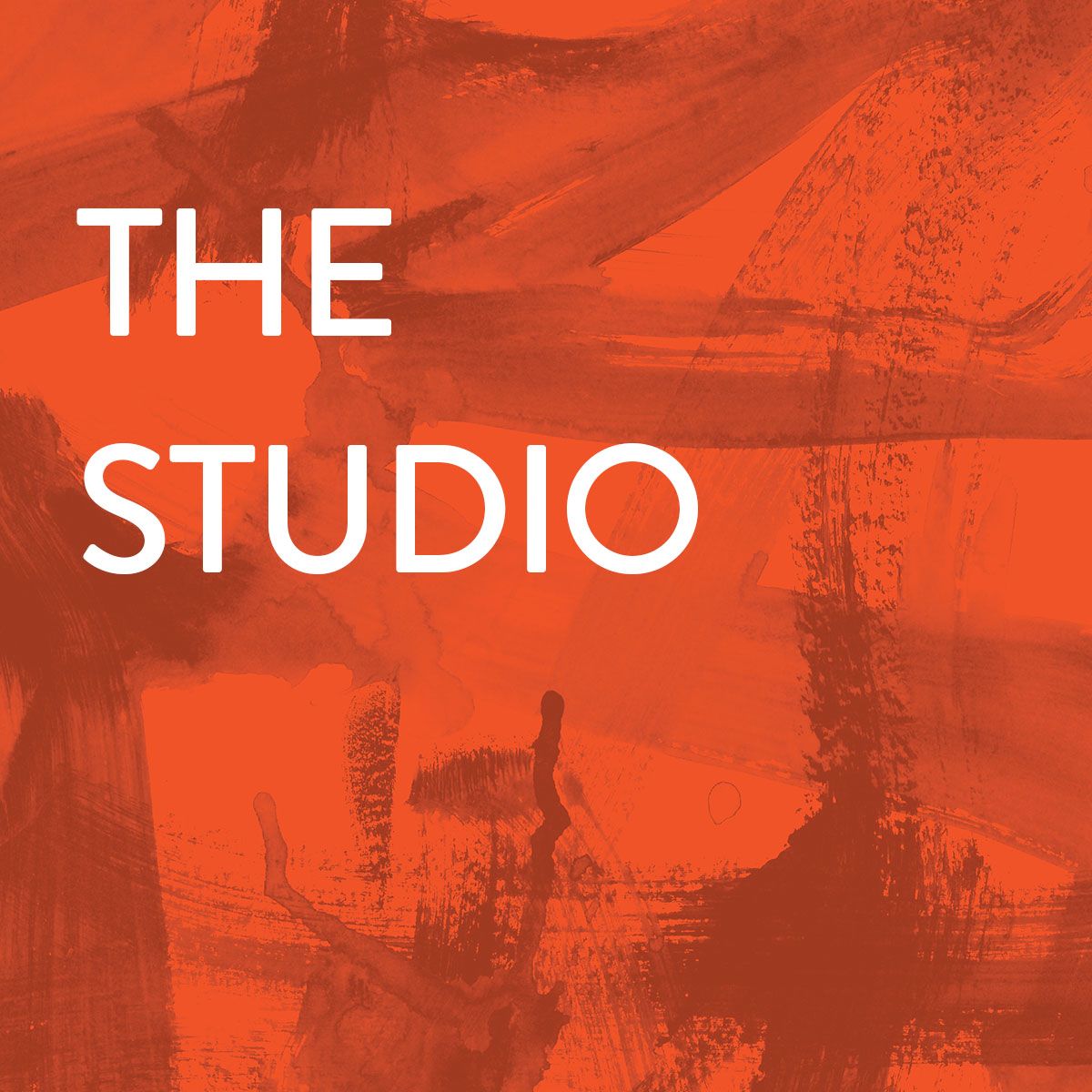 The Studio