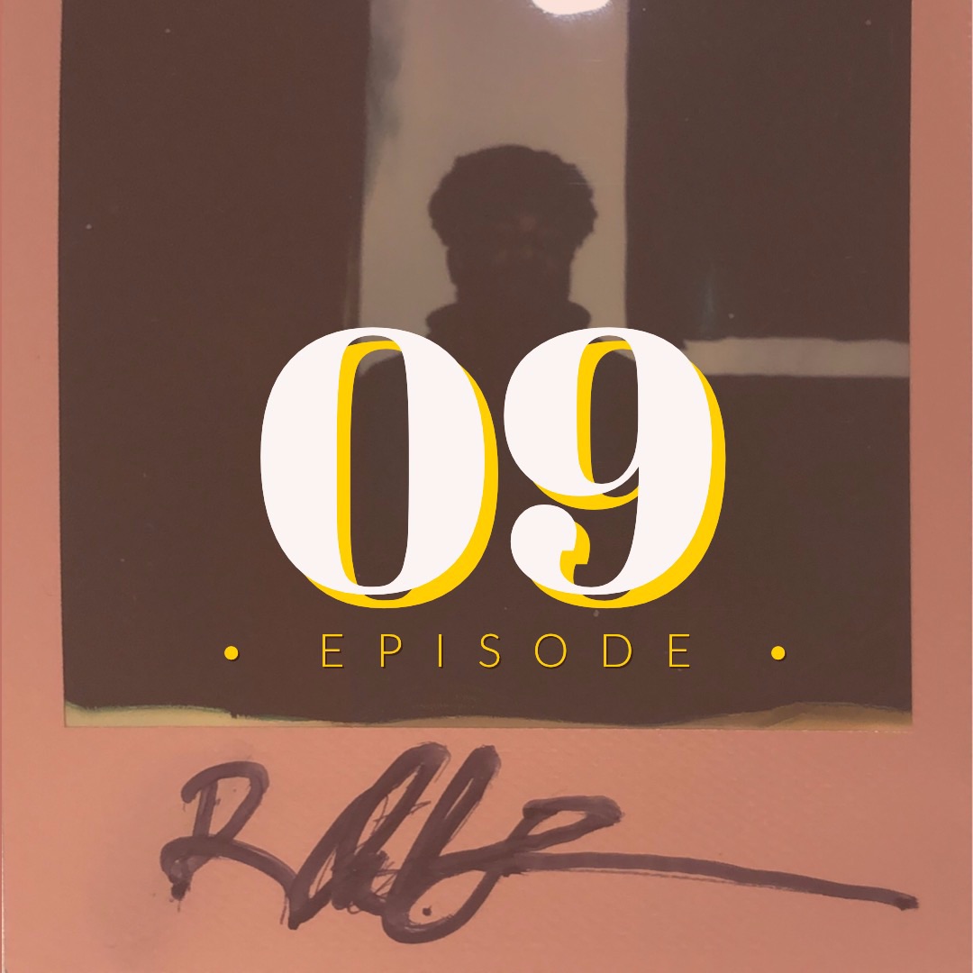 Not For Sale Podcast