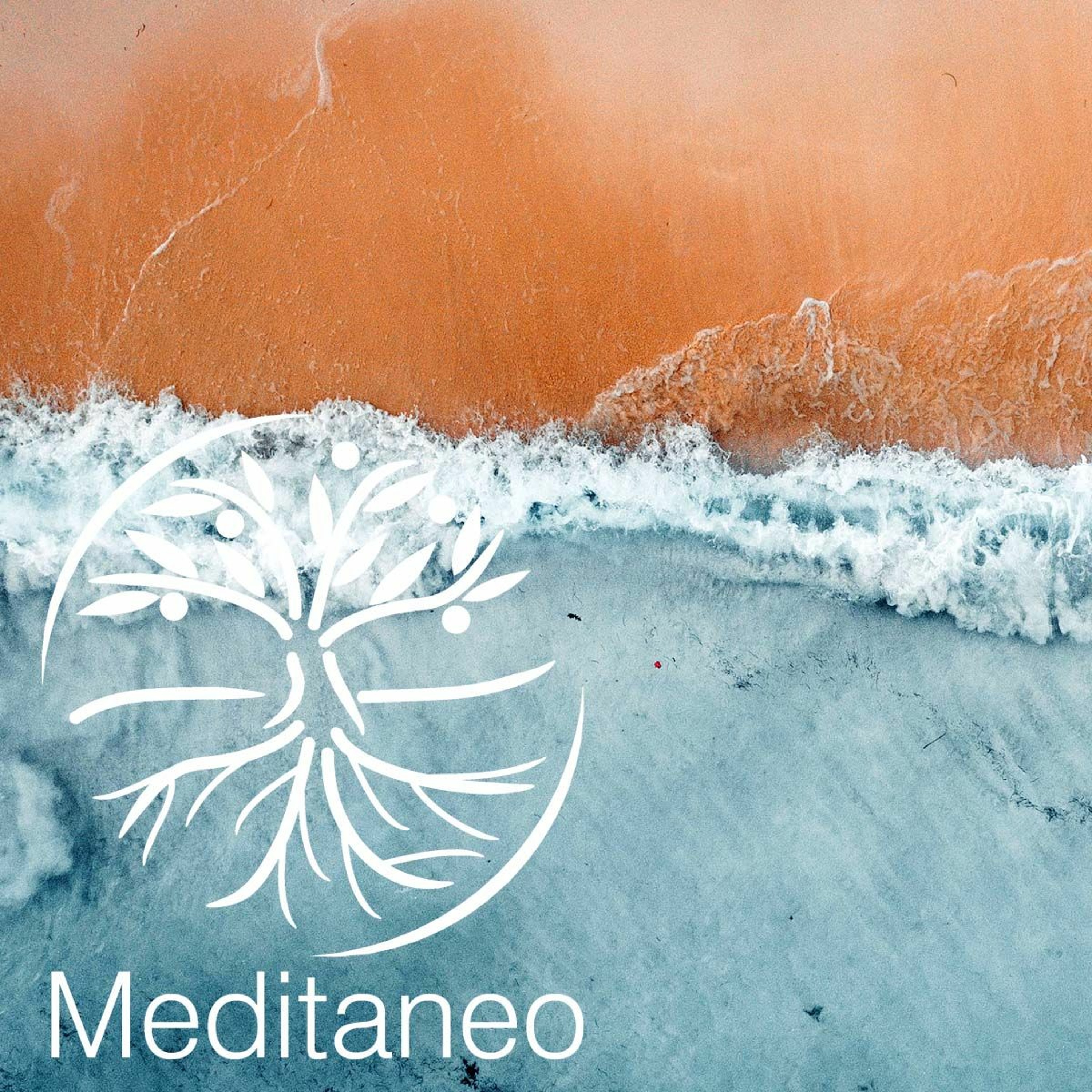 Podcast meditaneo