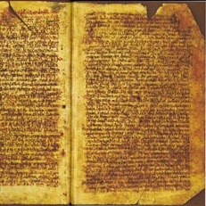 The Revelation of the Magi