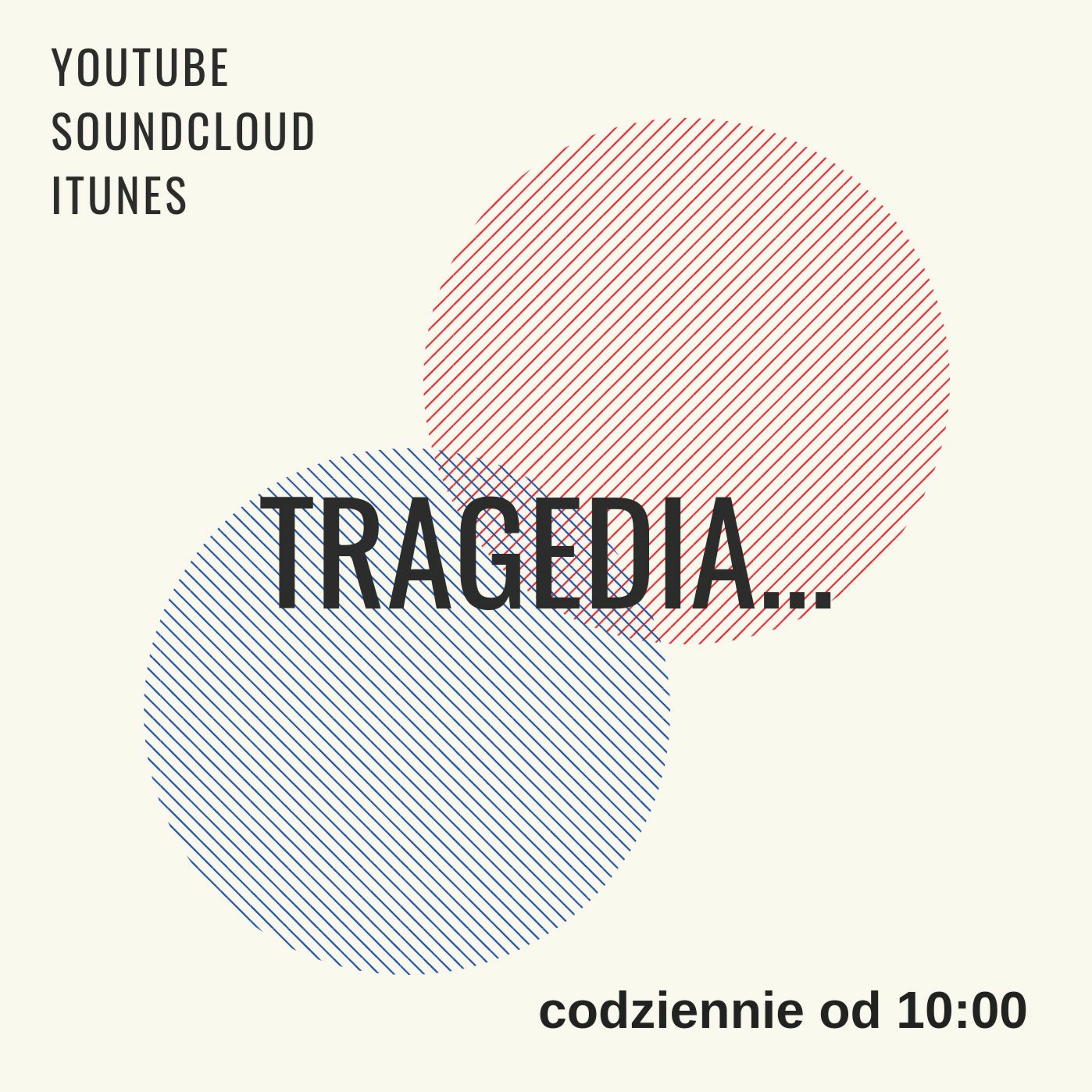#9. Tragedia | Inny punkt widzenia