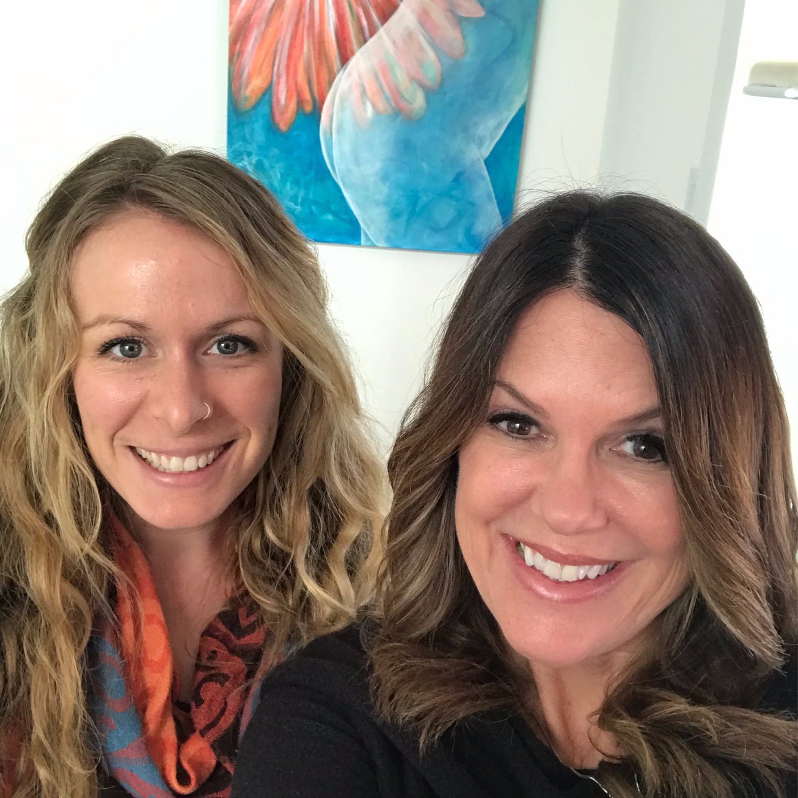 Jacqueline Gorton Guest Jacqueline Gorton Guest