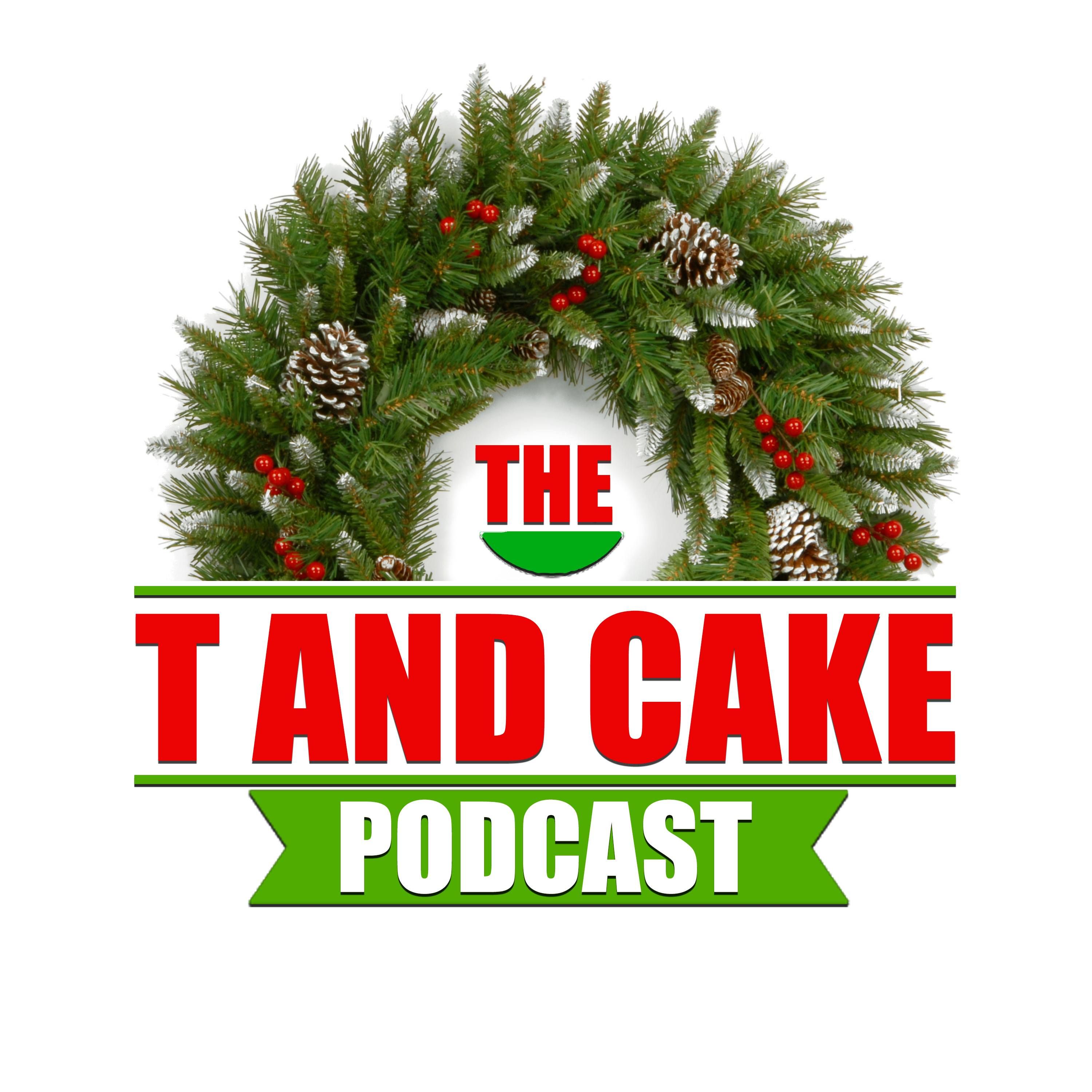 Episode 15 - "Try Running Down a Sheep with Your Bicycle"