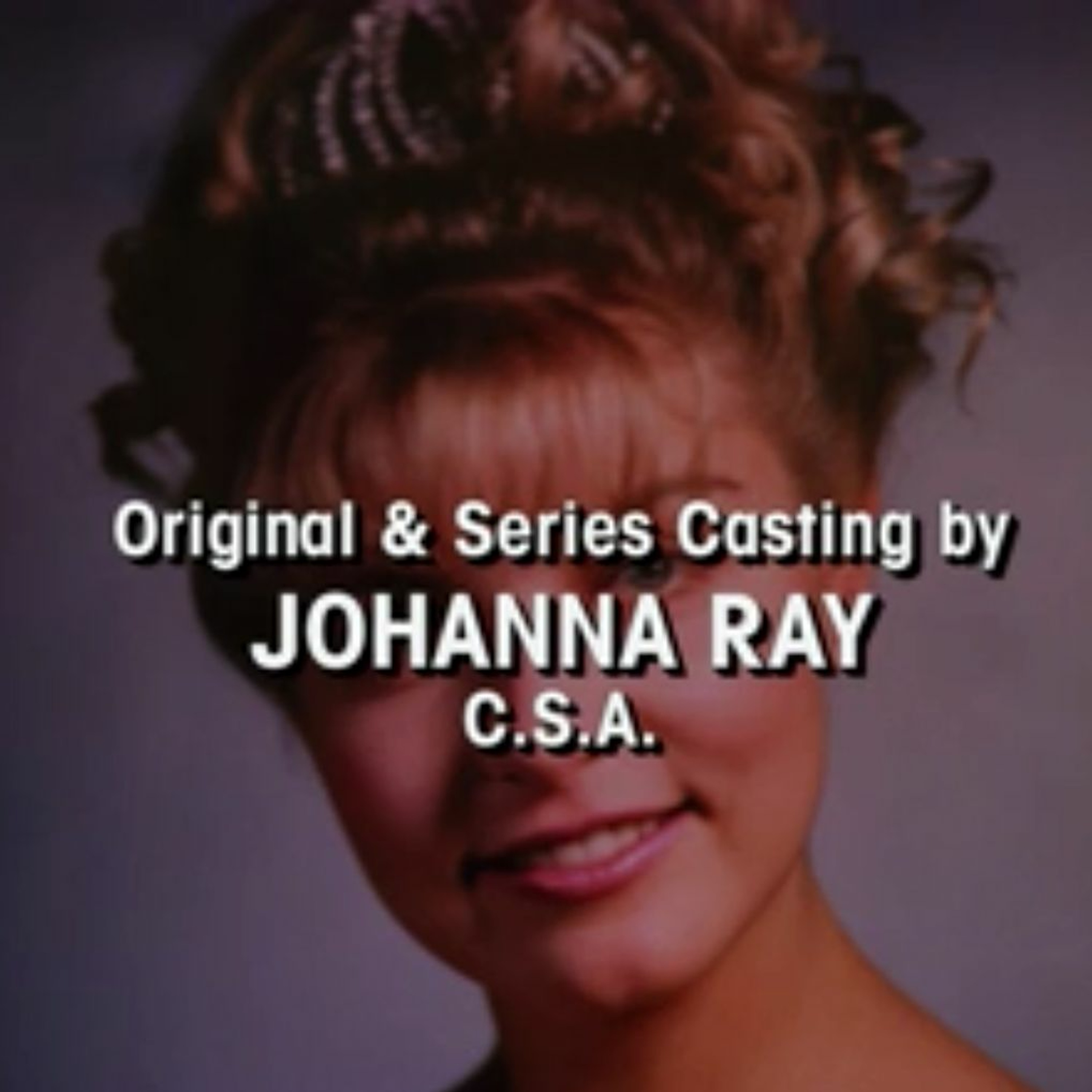 Twin Peaks The Return: A Season Three Podcast