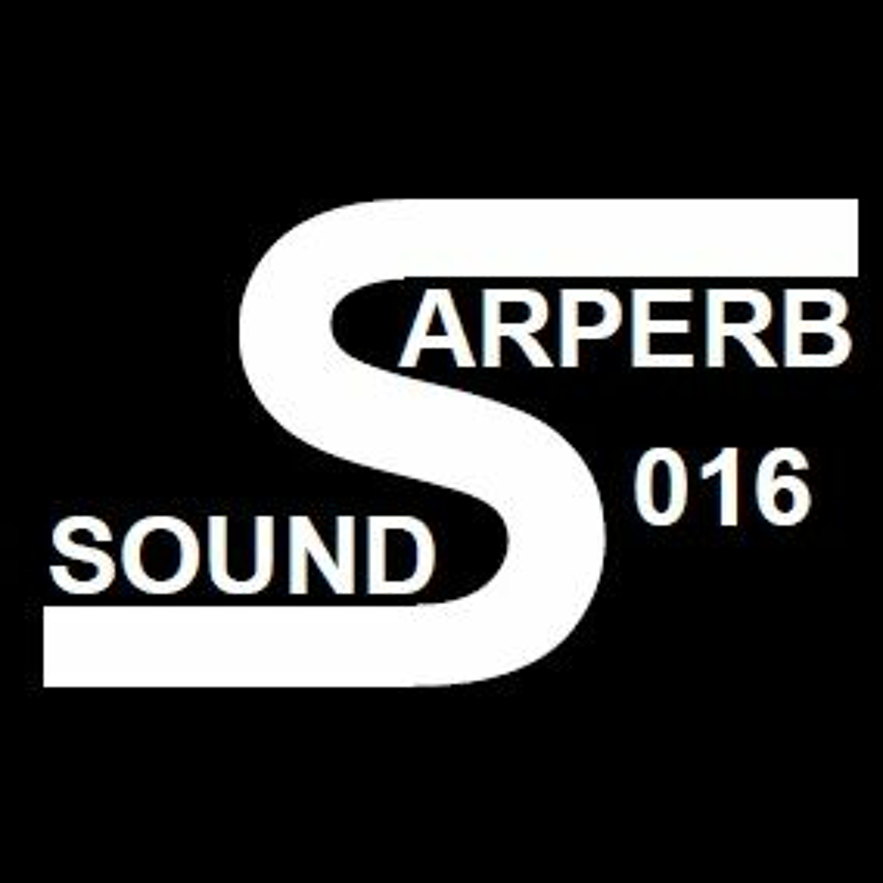 MrSarpa presents Sarperb Sounds