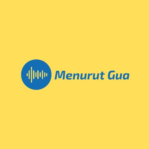 #1 Episode - Ber3 Rangkuti dan Chacha