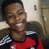 MC-TORUGO-COMEÇOU-A-PUTARIA-VS-ENTÃO-CUPA-AI-DJ-LD-DO-BAIRRO-13(2018)