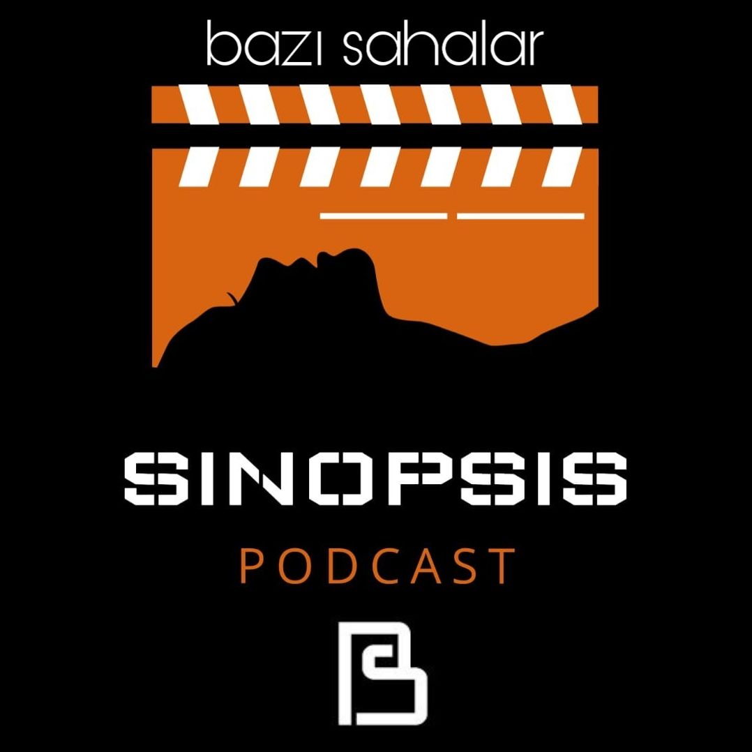 Bazı Sahalar
