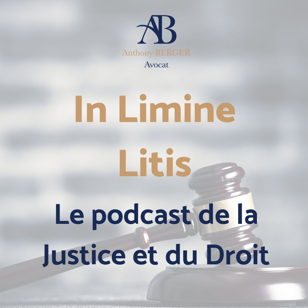 Teaser In Limine Litis