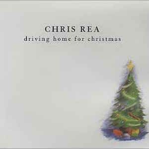 Christmas Eve Last Hour 5 - 6 241218