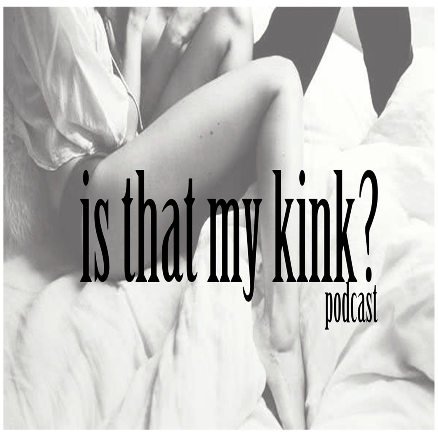 Please reblog my tumblr and stuff