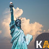 The KrisAnne Hall Show