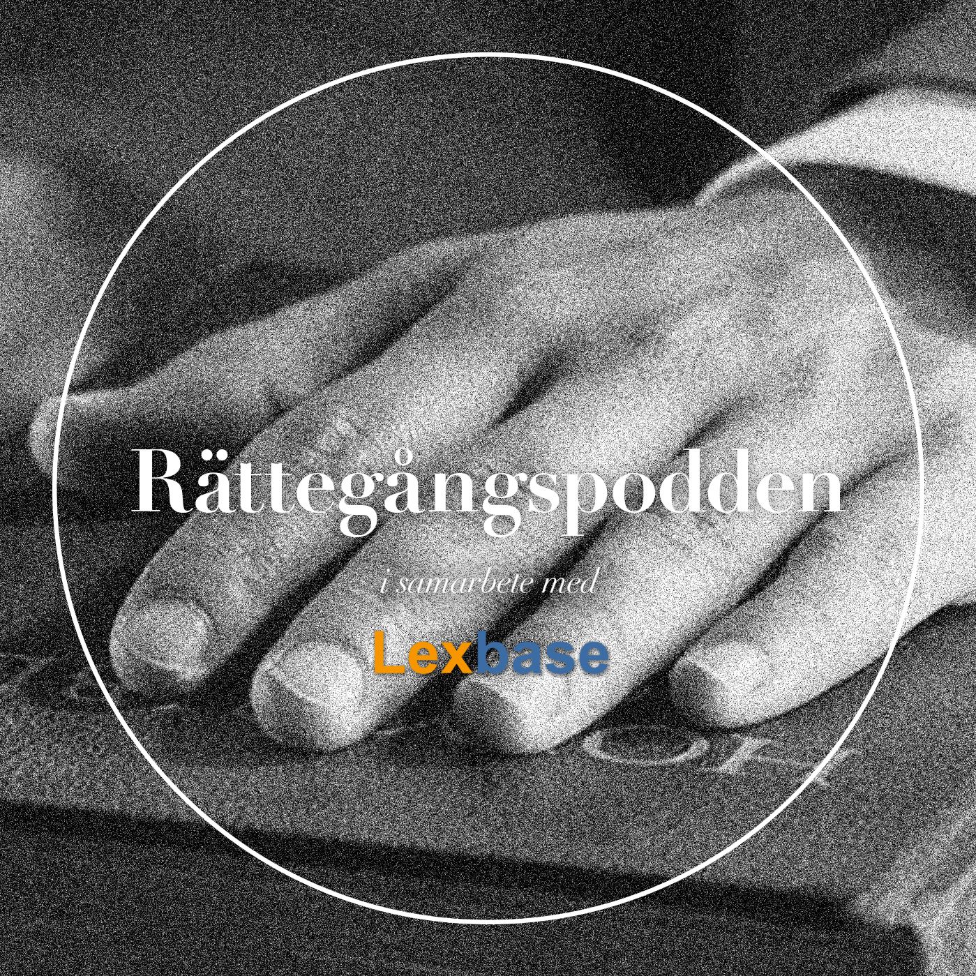 S04E11 Hedersmordet i Gävle - Del 2/2