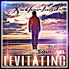 Levitating ft Squirrel (Prod By - Robert Tar)