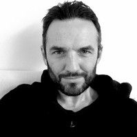 084: Graham Brown - What’s Going on in the Angel Investor community in Asia?