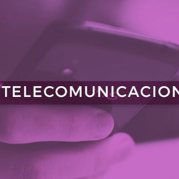 Programa Ciudadanos Conectados