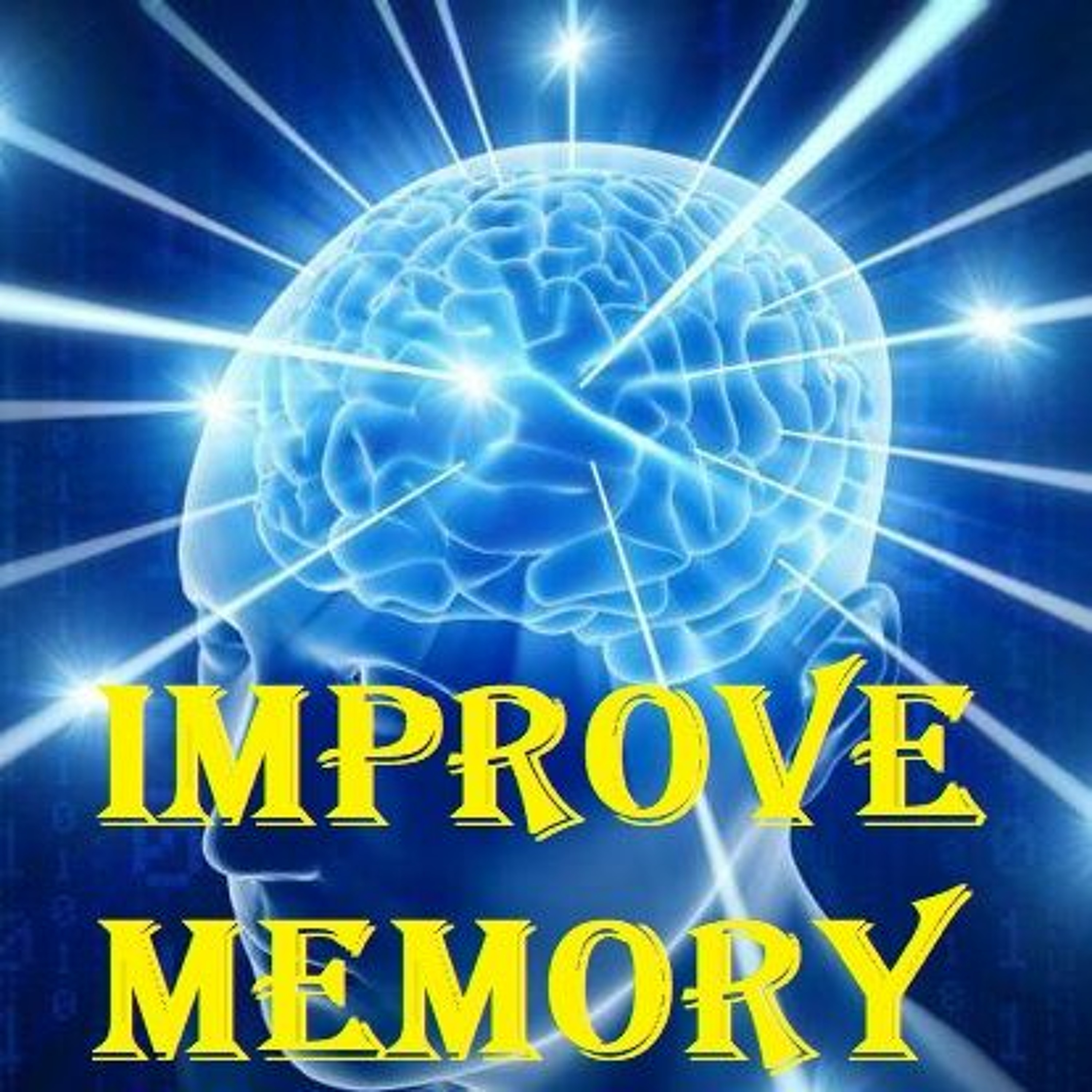 Brain Teasers - Improve Memory