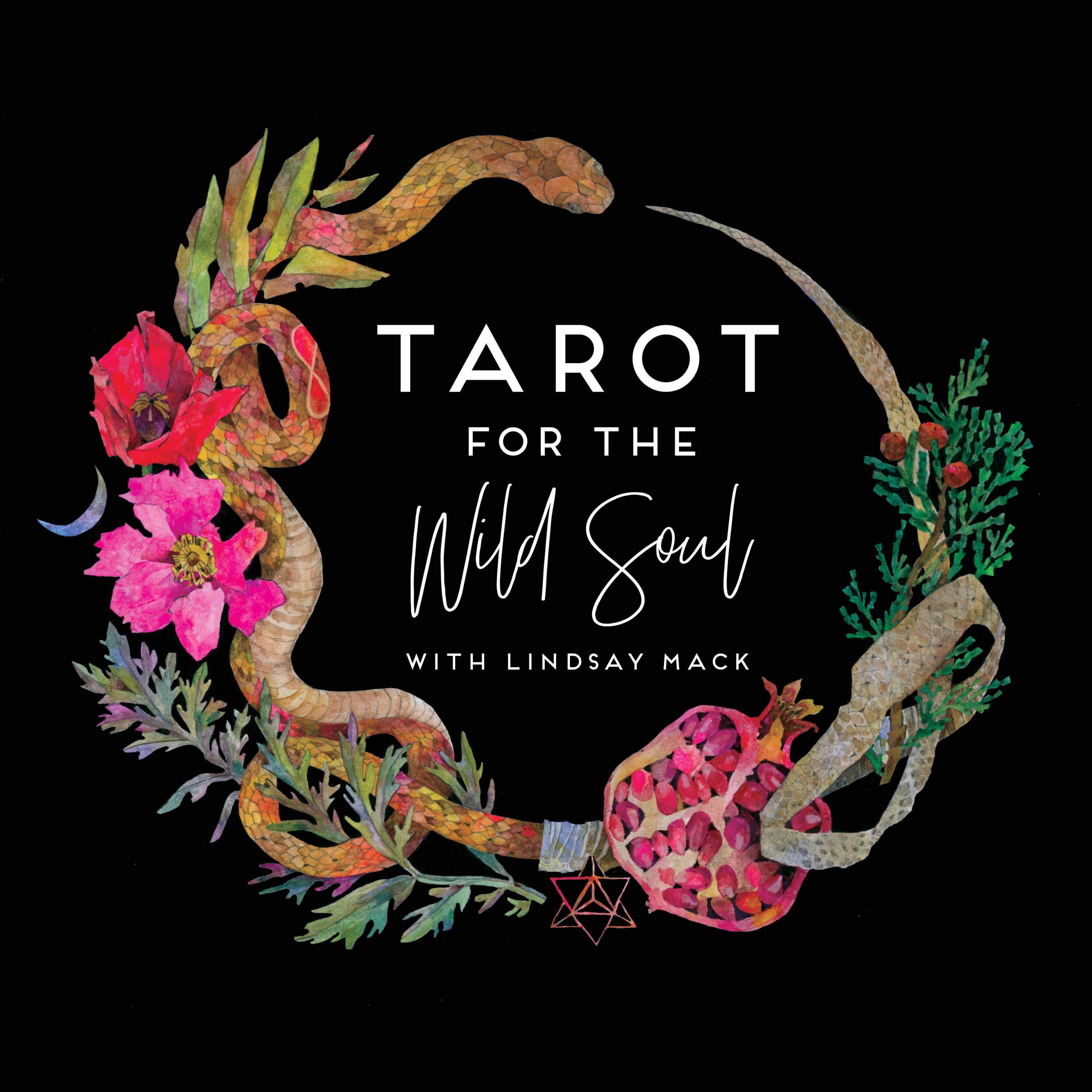 jule horoscopes leo 2018